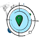 Our Experts Local targets